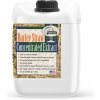 Microbe-Lift Barley Straw Concentrated Extract 1l - extrakt z jačmennej slamy