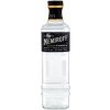 Nemiroff De Luxe 40% 0,7 l (čistá fľaša)