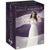 Ghost Whisperer: Series 1-5