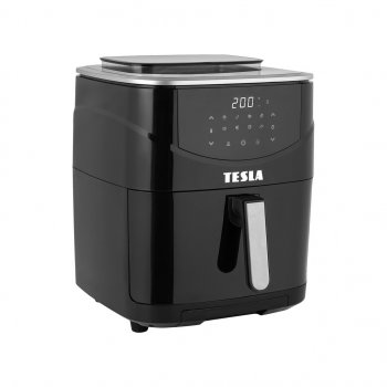 TESLA AirCook QS500