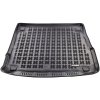 REZAW-PLAST Gumová vaňa do kufra Land Rover Range Rover Sport II, 2013 – 2022