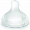 Suavinex fyziologický cumlík MF 2 ks SW3307043