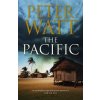 The Pacific (Peter Watt)(Brožovaná)