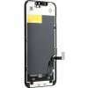Apple Iphone 13 čierny LCD displej s dotykom (TFT Incell)