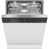 Miele G 7731 SCi AD 125