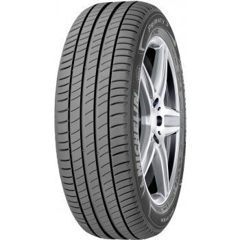 Michelin Primacy 3 205/55 R16 94V