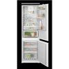 ELECTROLUX ENP7MD18S