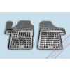 Koberce Gumenné REZAW-PLAST Mercedes Vito II 2003 - 2014 so zvýšeným okrajom