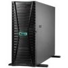 HPE PL ML350g11 4510 (2.4G/12C) 2x32G (P64706) 2x480G MR408i-o/4G 2x1000W 8-24SFFU3 4x1G WS2025STD Smart Choice