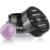 D Nails Blitz Uv Led gél Not Without Hope 50g