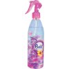 Brait Magic mist vodný osviežovač paradise flowers 425 g