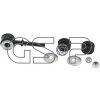 Tyč/Vzpera stabilizátora GSP S050105