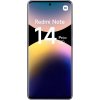 Xiaomi Redmi Note 14 Pro+ 5G 12GB/512GB Lavender Purple