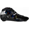 Dragon Black 47 EU