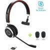 Jabra Evolve 65 MS Mono 6593-823-309