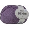 Drops Baby Merino Ametyst 40
