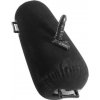 Fetish Fantasy Inflatable Luv Log vankúš s vibrátorom