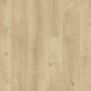 PERGO Namsen Pad Pro V4307-40312 PALE ARDECHE OAK 23/33 V4 2,128 m2