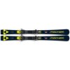 Fischer RC4 WC JR M/O JR + RC4 Z9 22/23 135 cm