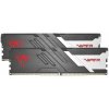 Patriot Viper Venom DDR5 64GB 5600MHz CL40 PVV564G560C40K
