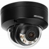 Hikvision DS-2CD2187G3-LIS2UY(2.8mm)(BLACK) IP kamera ColorVu (DS-2CD2187G3-LIS2UY(2.8mm)(BLACK))