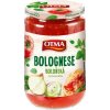 Hamé omáčka bolonská 350g