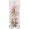 Elizabeth Arden Ceramide Hyaluronic Acid Capsules Hydra-Plumping - Pleťové sérum 60 ks