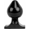 All Black AB75