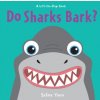 Do Sharks Bark? - Yoon, Salina