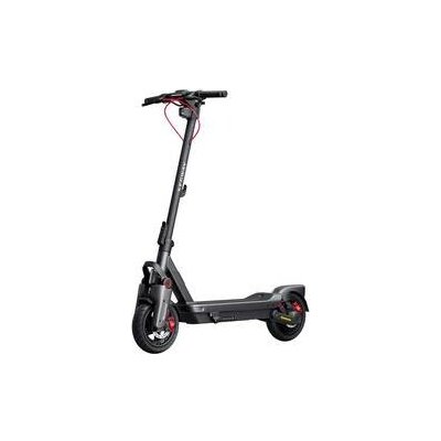 Segway MAX G3 E