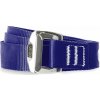 Opasok Ocun Belt SB 28 mm - marine