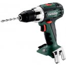 Metabo BS 18 LT