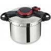 Tefal P4624966