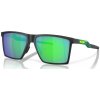 Oakley Futurity Sun Prizm Veľkosť: Univerzálna veľkosť
