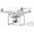 DJI Phantom 3 Advanced - DJI0324