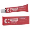 Curasept ADS DNA Relief Pro 30 ml