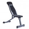 TRINFIT Vario LX3