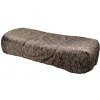 Prehoz JRC ROVA Camo Wide Sleeping Bag Cover