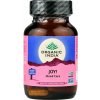 Joy! Únava, stres, vyčerpanie kapsule Organic India 60 ks Obsah: 60 kapsúl