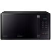 Mikrovlnná rúra Samsung MS23K3513AK 23 l 800 W 23 LED PROGRAMY ČIERNA