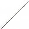 SHIMANO TX-5A Carp dĺžka 3,66 m, záťaž 3 lb