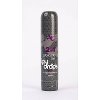 Joydrops 2 In 1 Sensual Massage Lubricant Gel (125 ml), lubrikačný gél