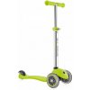 Globber - Kolobežka Primo Lime Green (GL-422-106-2)