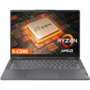 Lenovo IdeaPad Flex 5 82R900F0CK