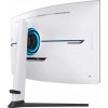 Samsung Odyssey G8 Neo S32BG850NP