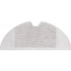 Xiaomi - Mi Robot Vacuum-Mop 1C Mop Pad