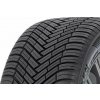 Nexen N BLUE 4 SEAS 2 XL 205/60 R16 V96