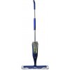 BONA Premium Spray Mop na laminátové podlahy, PVC a dlažbu