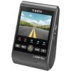 VIOFO A229 PLUS 1CH-G GPS