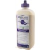 NOVASOURCE Gi balance neutrálna príchuť 9 x 1000 ml